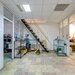 Pipera -Spatiu comercial - productie - birouri - FEPER - Bd D Pompeiu